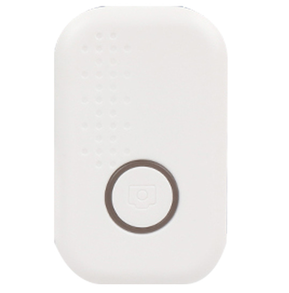 iTag Bluetooth-Itemfinder – Ansicht 3