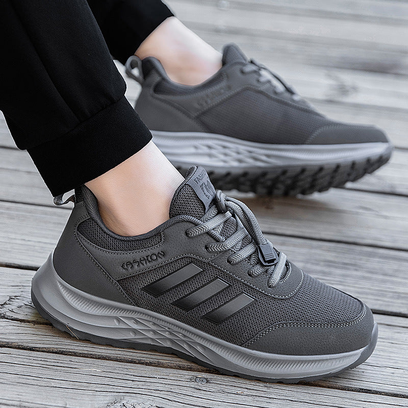 Atmungsaktive Anti-Rutsch Mama-Schuhe