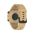 Smartwatch mit Bluetooth-Anruf-Funktion – Bild 4 | LuxeStyle