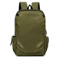 Grosser Outdoor-Rucksack für Reise & Freizeit | LuxeStyle