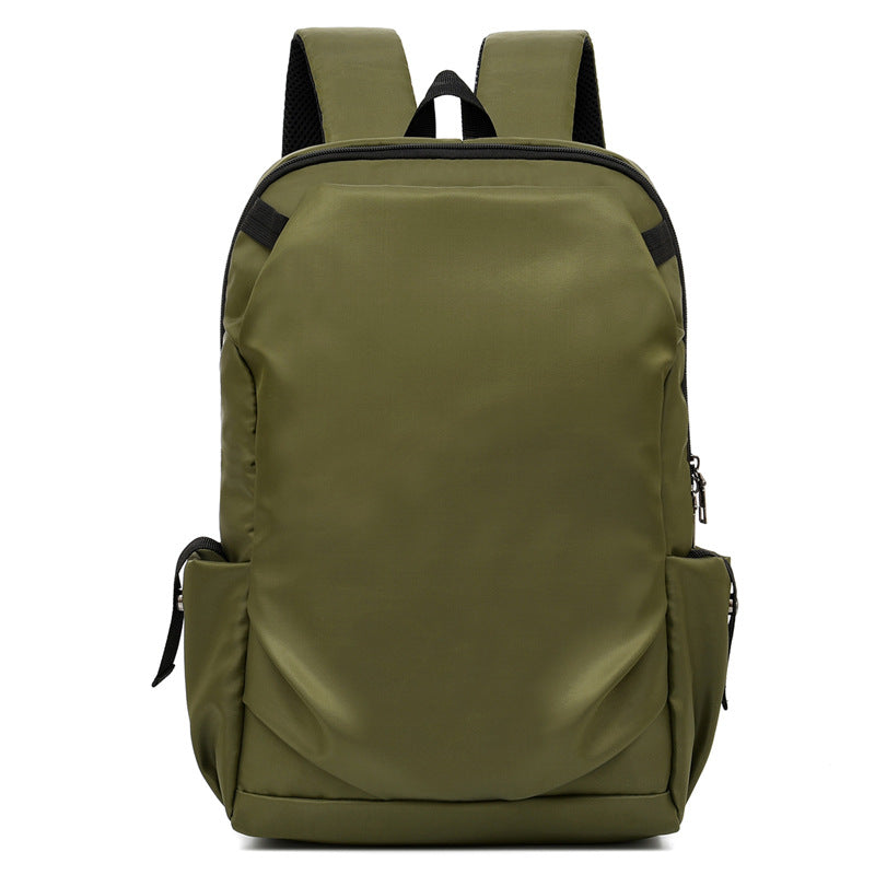 Grosser Outdoor-Rucksack für Reise & Freizeit | LuxeStyle