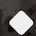 ZigBee Bluetooth-Gateway – Bild 1 | LuxeStyle