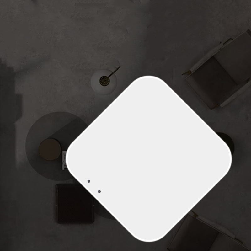 ZigBee Bluetooth-Gateway