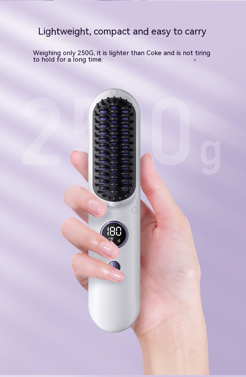 Kurzstrahler – Bild 7 | LuxeStyle