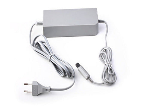 WII Ladestation