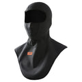 Winddichte Thermo-Maske für Outdoor-Aktivitäten