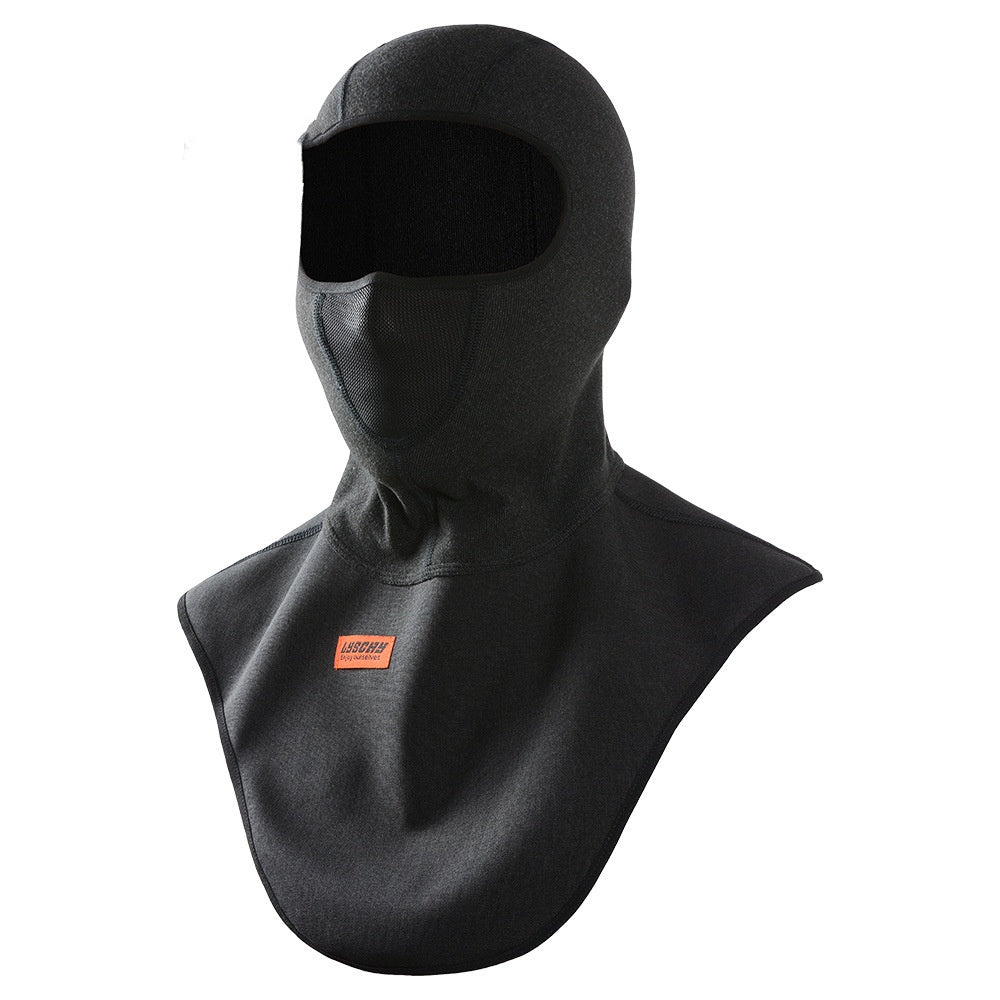 Winddichte Thermo-Maske für Outdoor-Aktivitäten