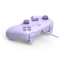 Schlicht Farbe Jugendliche Kabelgebundener Game-Controller – Bild 1 | LuxeStyle