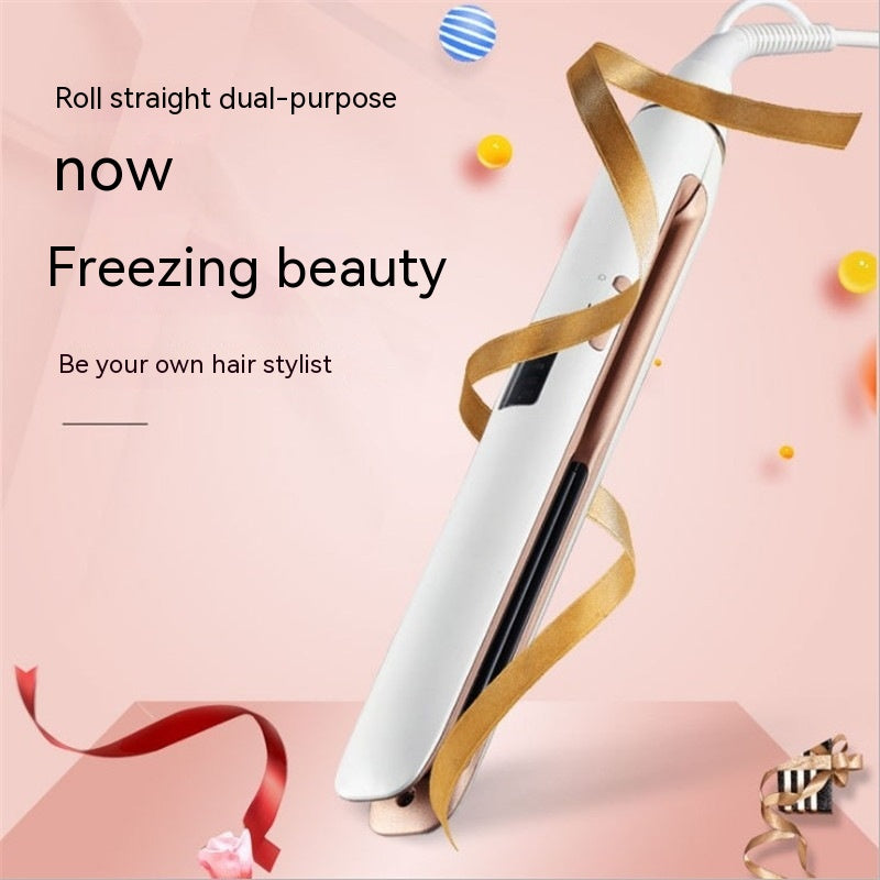 Haarroller und Haarschneider – Bild 1 | LuxeStyle