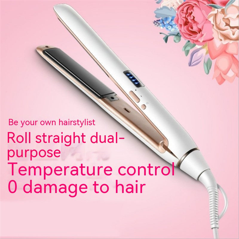 Haarroller und Haarschneider – Bild 8 | LuxeStyle