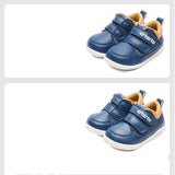 Farbe: Blau