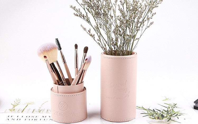 Makeup Pinselset