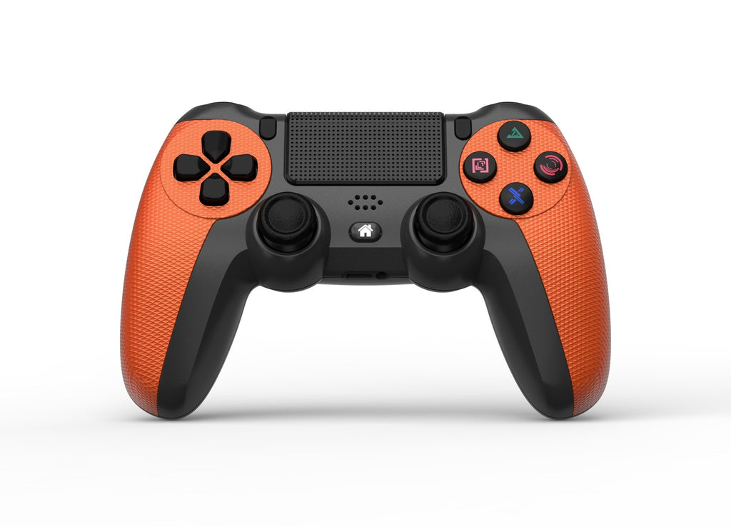 Kabelloser Controller mit 6-Achsen-Vibration