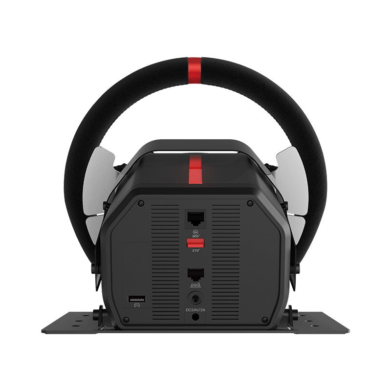 PXN V10 Force Feedback Lenkrad