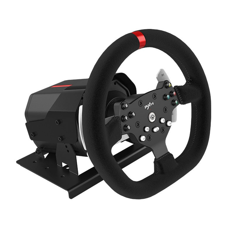 PXN V10 Force Feedback Lenkrad