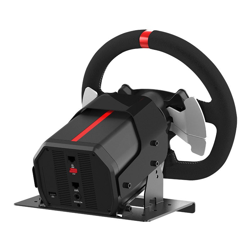 PXN V10 Force Feedback Lenkrad