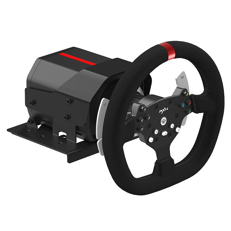 PXN V10 Force Feedback Lenkrad