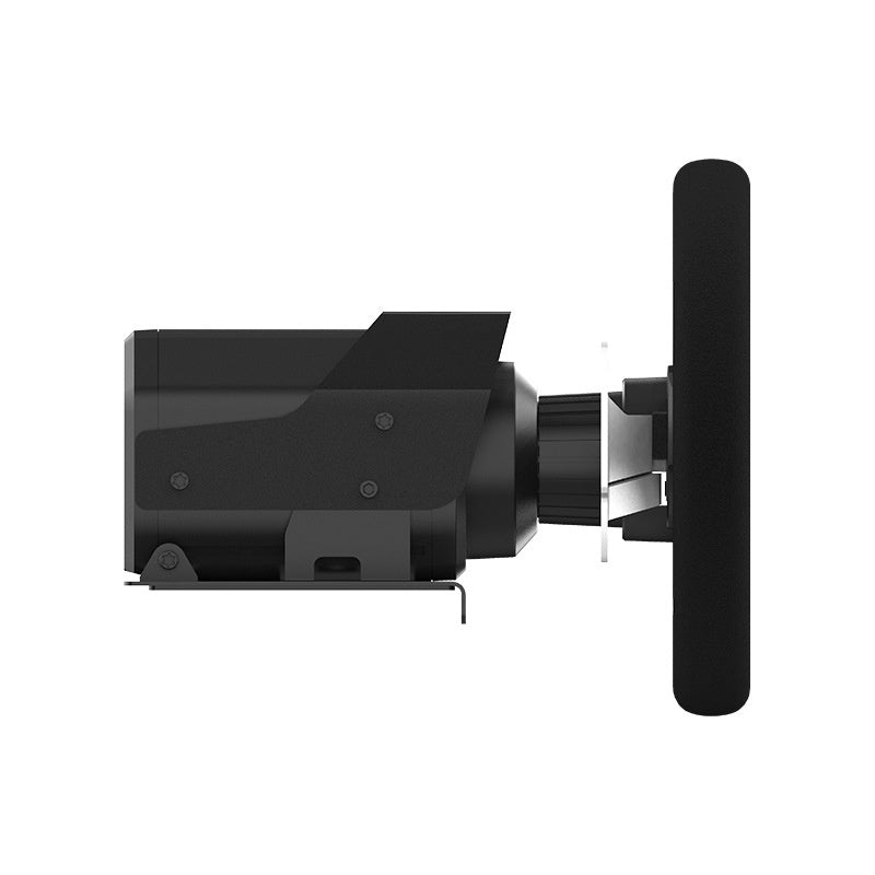 PXN V10 Force Feedback Lenkrad