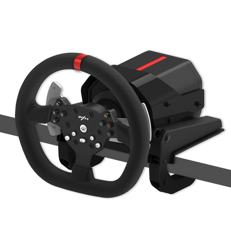 PXN V10 Force Feedback Lenkrad