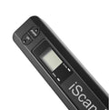 iScan Tragbarer A4-Handscanner – Bild 2 | LuxeStyle