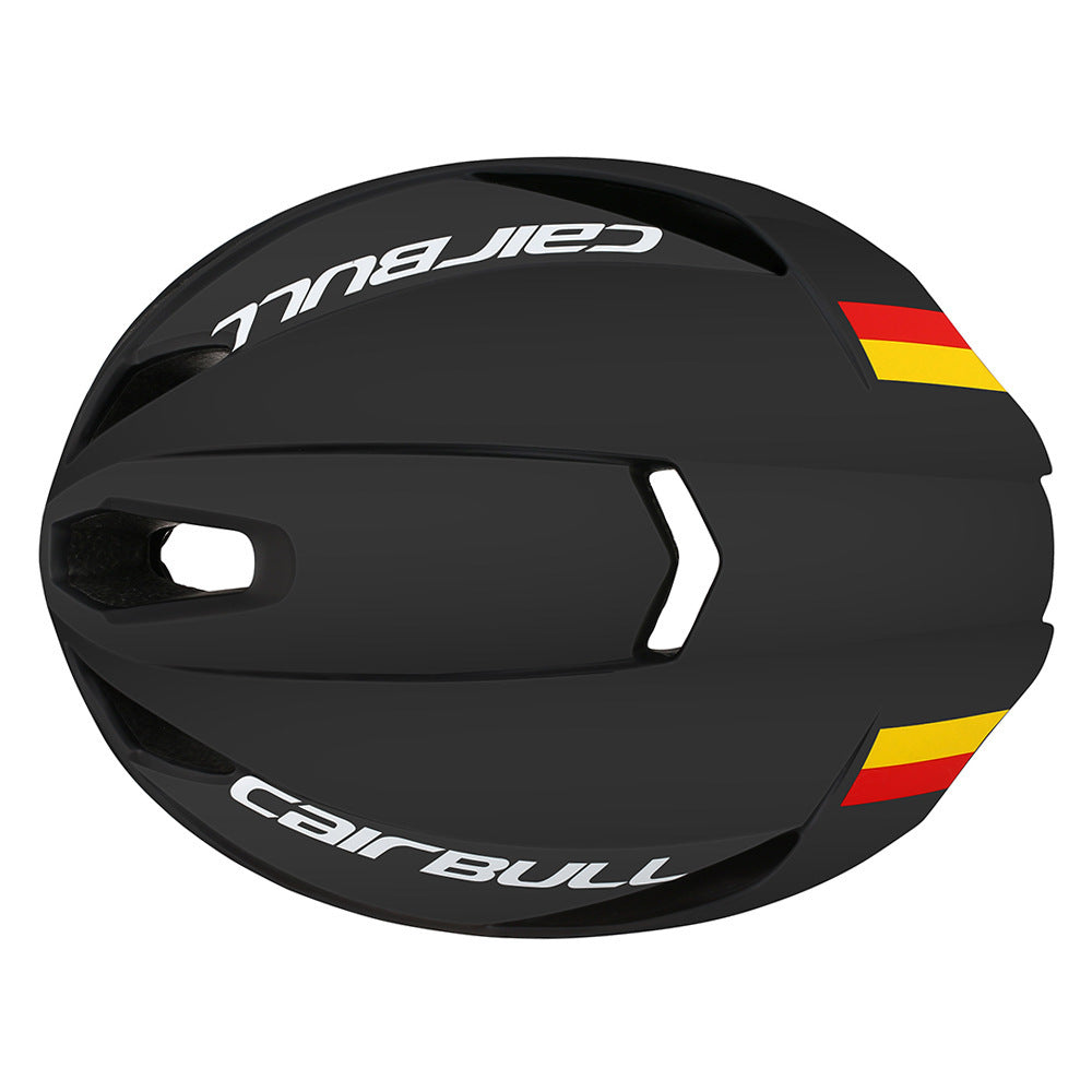Fahrradhelm für Mountainbikes