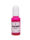 Blumen-Pigment – Hochkonzentriert – Bild 2 | LuxeStyle