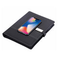 Wiederaufladbare Laptop Powerbank – Bild 1 | LuxeStyle