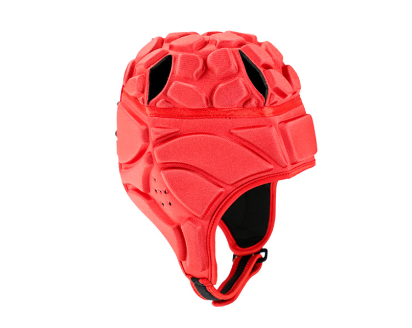 Skatehelm