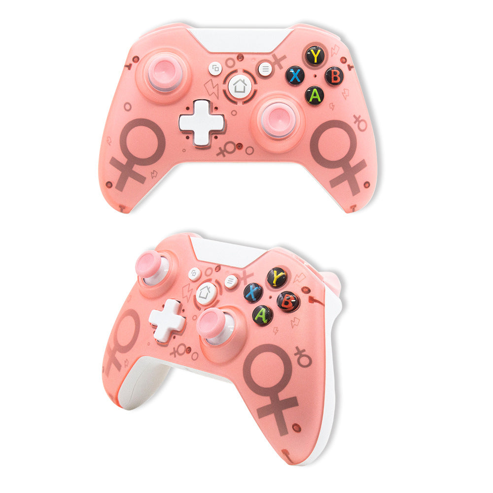 N1 Wireless Controller für Xbox One