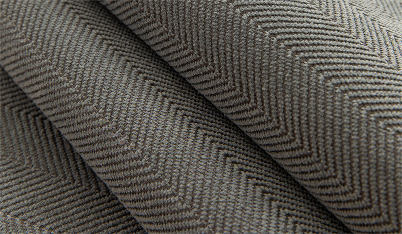 Chenille Sofaüberwurf – Rutschfest & Luxuriös – Bild 7 | LuxeStyle