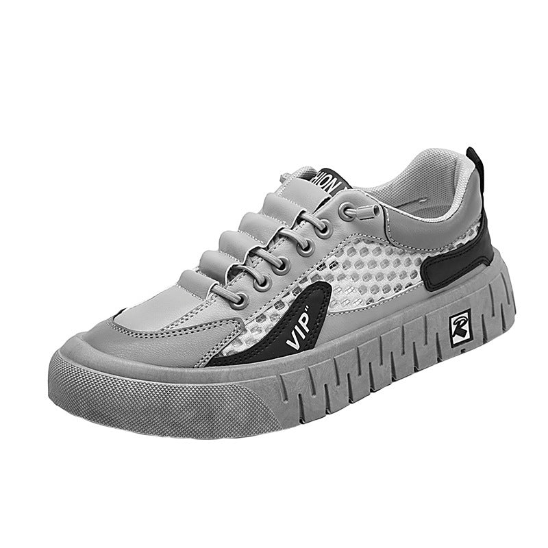Leichte Herren-Sneaker