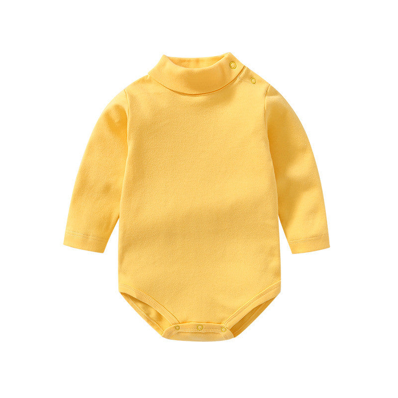 Babyclothes