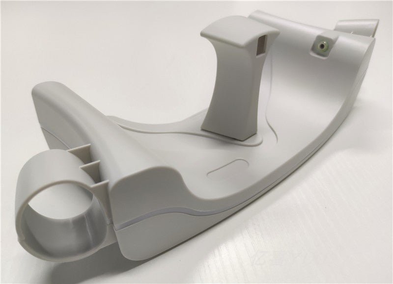Oculus Quest 2 Wand-Ladestation