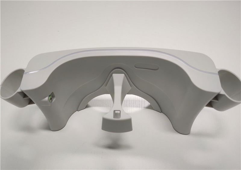 Oculus Quest 2 Wand-Ladestation