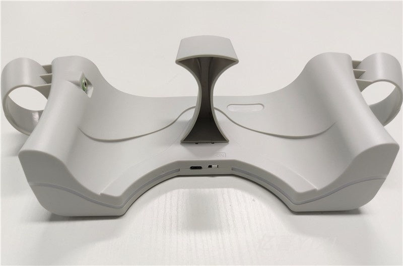 Oculus Quest 2 Wand-Ladestation