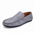 Herren Slip-on Sneaker Allrounder