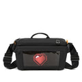 Sport-Tasche – Bild 2 | LuxeStyle