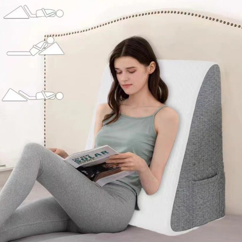 Kissen für den Schlafbereich – Bild 7 | LuxeStyle