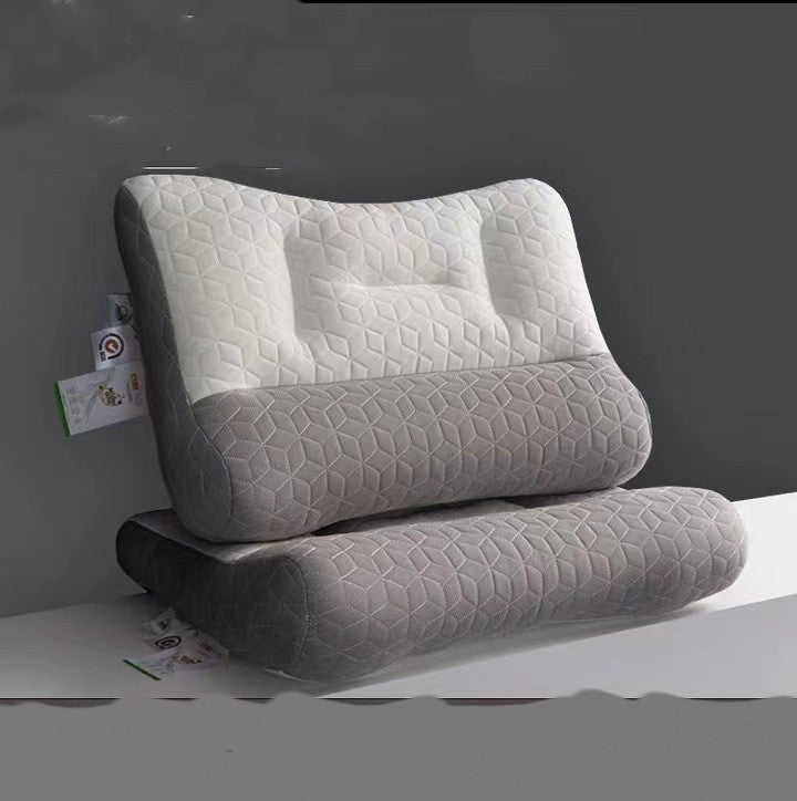 Kissen für bessere Schlafqualität – Bild 9 | LuxeStyle