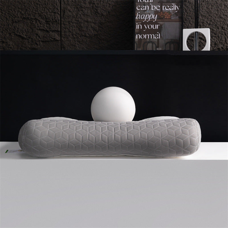 Kissen für bessere Schlafqualität – Bild 10 | LuxeStyle
