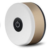 Farbe: Lokales Gold
