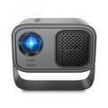 HD Smart Mini-Projektor für Home Office – Bild 3 | LuxeStyle