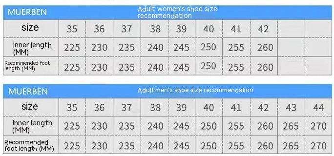 Fitness-Schuhe mit Grip