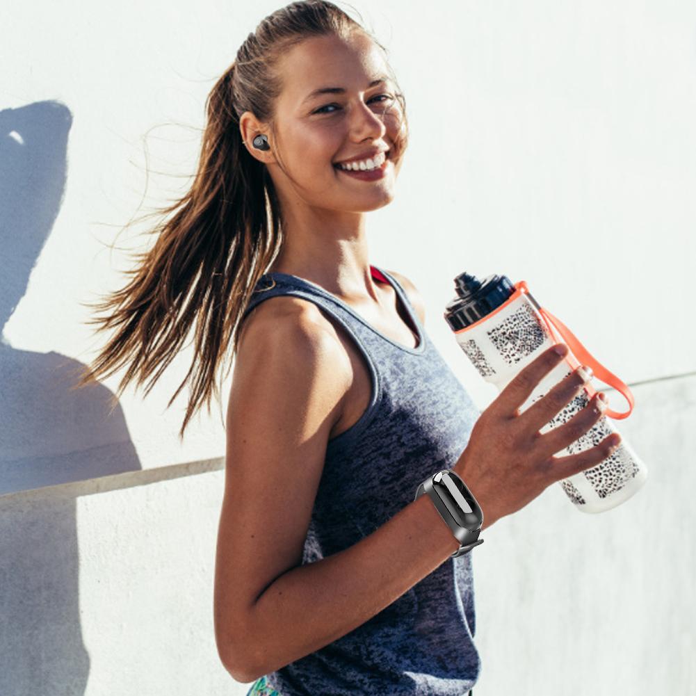 Bluetooth-Headset-Armband