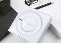 Nillkin Magic Disc 4. Generation Wireless Charger