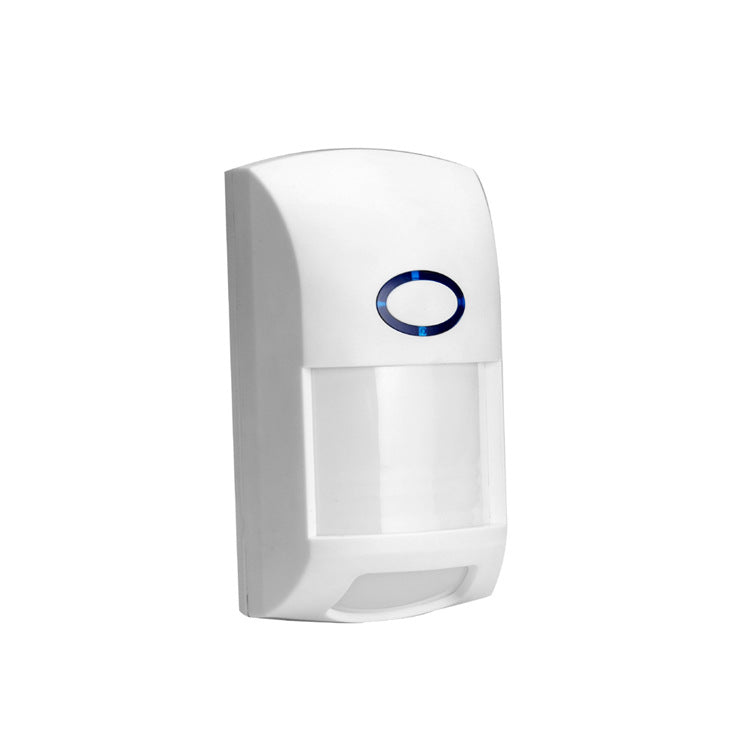 Infrarot-Sensor für Menschen – Bild 4 | LuxeStyle
