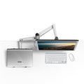 Universal Multimedia-Halterung, drehbar | LuxeStyle