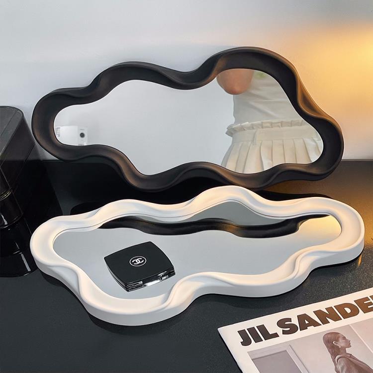 Cloud Spiegel