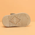 Babysnowstiefel – Bild 1 | LuxeStyle