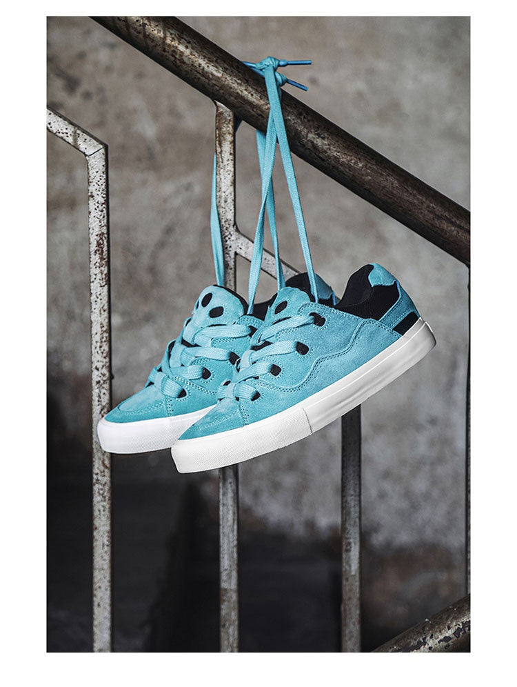 Synthetische Herren-Sneaker